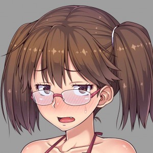 Supervillain vs Superbullies