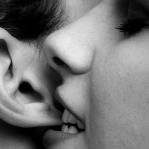 It's not cheating if...