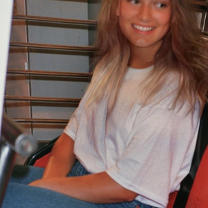 Verf&uuml;hrte Unschuld