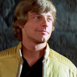 Star Wars: A New Hope