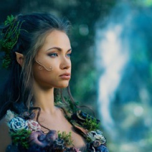 the kingdoms of the beast