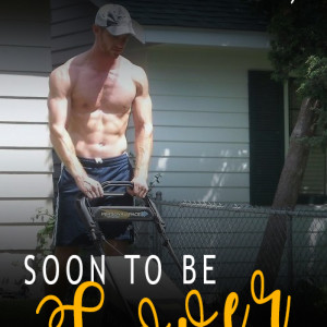 My Neighbour, Soon to be Lover