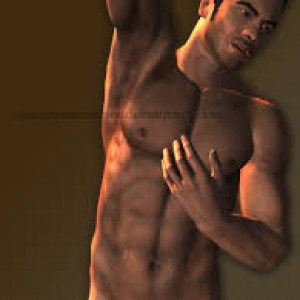 Kaidan alenko embarrased naked stories