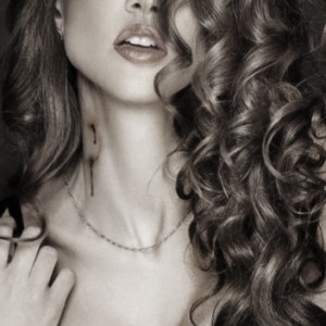 The Bleeding Rose Bordello