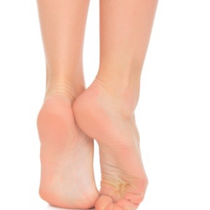 Chloe&rsquo;s Feet Humiliation 