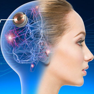 Neuralink Orgasm Denial