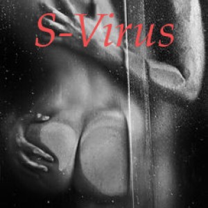 S-Virus