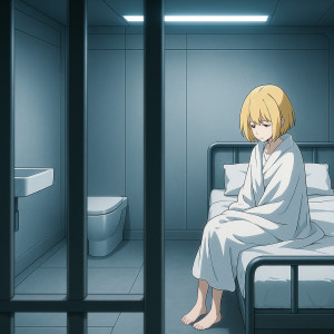 Erziehung der anderen Art