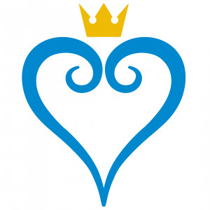 Kingdom Hearts Re:Conquest