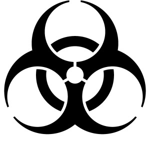 Life at the End of the World