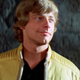 Star Wars: A New Hope