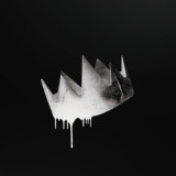 The Fallen King