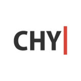 NaNoWriMo 2021: Chyoa Edition