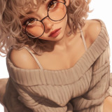 Emotionless Girlfriend 